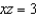 Find an equation for the surface of revolution generated by revolving the curve   in the xz-plane about the z-axis. A)    B)    C)    D)    E)   