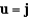 Find the area of the parallelogram that has the given vectors   and   as adjacent sides. A)    B)    C)    D)    E)   