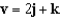 Find the area of the parallelogram that has the given vectors   and   as adjacent sides. A)    B)    C)    D)    E)   