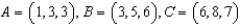 Following are the vertices of the parallelogram. Find the coordinates of the fourth vertex.   A)    B)    C)    D)    E)   