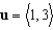 Given   and   find   . A)  -8 B)  -4 C)  4 D)  7 E)  -1
