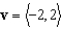 Given   and   find   . A)  -8 B)  -4 C)  4 D)  7 E)  -1