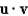 Given   and   find   . A)  -8 B)  -4 C)  4 D)  7 E)  -1