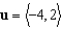 Given   , find   . A)  -6 B)  12 C)  -8 D)  -2 E)  20
