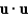 Given   , find   . A)  -6 B)  12 C)  -8 D)  -2 E)  20