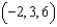 Find the standard equation of the sphere with center at   and tangent to the yz-plane. A)    B)    C)    D)    E)   