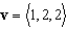 Given   , sketch the graph of   . A)    B)    C)    D)    E)   