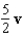Given   , sketch the graph of   . A)    B)    C)    D)    E)   