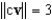 Determine all the values of c that satisfy the equation   given   A)    B)    C)    D)    E)   