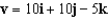 Determine all the values of c that satisfy the equation   given   A)    B)    C)    D)    E)   
