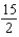 Find the vector v with the magnitude   and direction of   . A)    B)    C)    D)    E)   