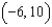 The vector v and its initial point is given. Find the terminal point.   , initial point   A)    B)    C)    D)    E)   