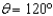 Find the component form of vector v given its magnitude is   and the angle it makes with the positive x-axis is   . A)    B)    C)    D)    E)   