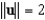 Find the component form of vector u + v given   and   and the angles that u and v make with the positive x-axis are   and   . A)    B)    C)    D)    E)   