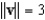 Find the component form of vector u + v given   and   and the angles that u and v make with the positive x-axis are   and   . A)    B)    C)    D)    E)   