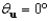 Find the component form of vector u + v given   and   and the angles that u and v make with the positive x-axis are   and   . A)    B)    C)    D)    E)   