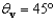 Find the component form of vector u + v given   and   and the angles that u and v make with the positive x-axis are   and   . A)    B)    C)    D)    E)   