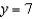 Find a polar equation for the hyperbola with its focus at the pole, eccentricity   , and directrix   . A)    B)    C)    D)    E)   