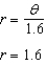 Find the points of intersection of the graphs of the equations.   A)    B)    C)    D)    E)   