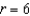 Find the length of the curve   over the interval   . A)    B)    C)    D)    E)   
