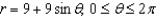 Find the length of the curve over the given interval.   A)    B)    C)    D)    E)   