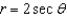Find the length of the curve   over the interval   . Round your answer to two decimal places. A)  0.58 B)  3.46 C)  2.00 D)  1.15 E)  1.73