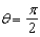 Find the area of the surface formed by revolving about the   axis the following curve over the given interval.   A)    B)    C)    D)    E)   