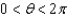 For the given point in rectangular coordinates, find two sets of polar coordinates for the point for   .   A)    B)    C)    D)    E)   