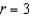 Convert the polar equation to rectangular form.   A)    B)    C)    D)    E)   