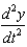 Find   and   if possible, and find the slope and concavity (if possible)  at the point corresponding to t = 5.   A)    : slope   and concave up B)    slope -6 and concave down C)    slope 14 and concave up D)    : slope 6 and concave down E)    : slope   and concave up