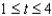 Find the arc length of the curve   on the interval   . Round your answer to three decimal places. A)  287.453 B)  191.635 C)  193.606 D)  66.480 E)  99.721