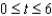 Find the area of the surface generated by revolving the curve   about the x-axis on the interval   . A)    B)    C)    D)    E)   