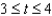 <strong>Find the area of the surface generated by revolving the curve about the y-axis on the interval . Round your answer to two decimal places.</strong> A) 1427.12 B) 1178.96 C) 1049.37 D) 589.48 E) 1898.04