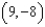 Use the result,  the set of parametric equations for the line passing through   and   is     to find a set of parametric equations for the line passing through   and   . A)    B)    C)    D)    E)   