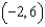 Use the result,  the set of parametric equations for the circle is     to find a set of parametric equations for the circle with a center   and radius   . A)    B)    C)    D)    E)   