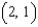 Find a set of parametric equations for the rectangular equation   that satisfies the condition   at the point   . A)    B)    C)    D)    E)   