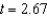 <strong>Identify any points at which the Folium of Descartes is not smooth. Round your answer to two decimal places, if necessary.</strong> A) not smooth when B) not smooth when C) not smooth when D) smooth everywhere E) not smooth when