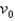 The parametric equations for the path of a projectile launched at a height h feet above the ground, at an angle   with the horizontal and having an initial velocity of   feet per second is given by   and   . The center field fence in a ballpark is   feet high and   feet from home plate. The ball is hit 3 feet above the ground. It leaves the bat at an angle of   degrees with the horizontal at a speed of 100 miles per hour as shown in the figure. Find the minimum angle at which the ball must leave the bat in order for the hit to be a home run using the parametric equations   and   . Round your answer to one decimal place.   A)    B)    C)    D)    E)   
