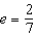 Find an equation of the ellipse with vertices   and eccentricity   . A)    B)    C)    D)    E)   