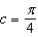 Use the definition to find the Taylor series centered at   for the function   . A)    B)    C)    D)    E)   