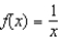 Use the definition to find the Taylor series centered at   for the function   . A)    B)    C)    D)    E)   