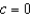 Use the definition to find the Taylor series centered at   for the function   . A)    B)    C)    D)    E)   