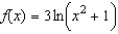 Use the definition to find the Taylor series centered at   for the function   . A)    B)    C)    D)    E)   