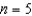Write an equivalent series of the series   with the index of summation beginning at   . A)    B)    C)    D)    E)   