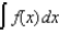 Consider the function given by   . Find the interval of convergence for   . A)    B)    C)    D)    E)   