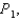 What is   a first-degree polynomial function whose value and slope agree with the value and slope of   at   ? A)    <sub> </sub>is the tangent line to the curve   at the point   B)    <sub> </sub>is the tangent line to the curve   at the point   C)    <sub> </sub>is the tangent line to the curve   at the point   D)    <sub> </sub>is the tangent line to the curve   at the point   E)    <sub> </sub>is the tangent line to the curve   at the point  