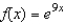 Find the Maclaurin polynomial of degree 4 for the function.   A)    B)    C)    D)    E)   