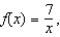 Find the third Taylor polynomial for   expanded about   . A)    B)    C)    D)    E)   