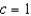 Find the third degree Taylor polynomial centered at   for the function.   A)    B)    C)    D)    E)   