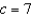 Find the fourth degree Taylor polynomial centered at   for the function.   A)    B)    C)    D)    E)   